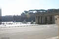 Dateiname : VATICANO-42.jpg
Dateigröße : 68KB
Abmessungen : 640x427
hinzugefügt am : 21.November 2010 VATICANO-42.jpg