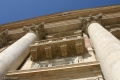 Dateiname : VATICANO-43.jpg
Dateigröße : 81KB
Abmessungen : 640x427
hinzugefügt am : 21.November 2010 VATICANO-43.jpg