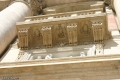 Dateiname : VATICANO-44.jpg
Dateigröße : 89KB
Abmessungen : 640x427
hinzugefügt am : 21.November 2010 VATICANO-44.jpg