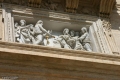 Filnamn: VATICANO-47.jpg
Filstorlek: 90KB
Dimensioner: 640x427
Tillagd den: 21 nov 2010 VATICANO-47.jpg