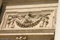 VATICANO-49.jpg