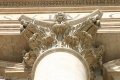 Filnamn: VATICANO-50.jpg
Filstorlek: 91KB
Dimensioner: 640x427
Tillagd den: 21 nov 2010 VATICANO-50.jpg