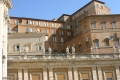 Filnamn: VATICANO-51.jpg
Filstorlek: 93KB
Dimensioner: 640x427
Tillagd den: 21 nov 2010 VATICANO-51.jpg
