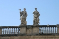 Filnamn: VATICANO-53.jpg
Filstorlek: 59KB
Dimensioner: 640x427
Tillagd den: 21 nov 2010 VATICANO-53.jpg