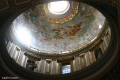 Filnamn: VATICANO-55.jpg
Filstorlek: 91KB
Dimensioner: 640x427
Tillagd den: 21 nov 2010 VATICANO-55.jpg