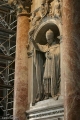 Filnamn: VATICANO-56.jpg
Filstorlek: 43KB
Dimensioner: 320x480
Tillagd den: 21 nov 2010 VATICANO-56.jpg