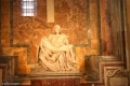 VATICANO-57.jpg
