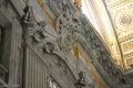 Filnamn: VATICANO-58.jpg
Filstorlek: 93KB
Dimensioner: 640x427
Tillagd den: 21 nov 2010 VATICANO-58.jpg