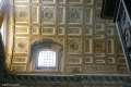 Filnamn: VATICANO-59.jpg
Filstorlek: 114KB
Dimensioner: 640x427
Tillagd den: 21 nov 2010 VATICANO-59.jpg