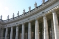 Filnamn: VATICANO-6.jpg
Filstorlek: 75KB
Dimensioner: 640x427
Tillagd den: 21 nov 2010 VATICANO-6.jpg