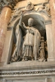 Filnamn: VATICANO-60.jpg
Filstorlek: 40KB
Dimensioner: 320x480
Tillagd den: 21 nov 2010 VATICANO-60.jpg