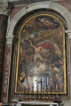 Dateiname : VATICANO-62.jpg
Dateigröße : 40KB
Abmessungen : 320x480
hinzugefügt am : 21.November 2010 VATICANO-62.jpg