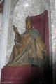 שם הקובץ=VATICANO-63.jpg
גודל הקובץ=37ק VATICANO-63.jpg