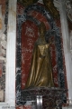 שם הקובץ=VATICANO-65.jpg
גודל הקובץ=42ק VATICANO-65.jpg