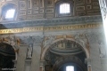 שם הקובץ=VATICANO-66.jpg
גודל הקובץ=82ק VATICANO-66.jpg