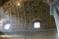 VATICANO-67.jpg
