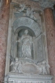 שם הקובץ=VATICANO-68.jpg
גודל הקובץ=31ק VATICANO-68.jpg