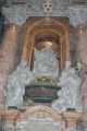 שם הקובץ=VATICANO-69.jpg
גודל הקובץ=42ק VATICANO-69.jpg
