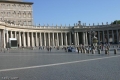 VATICANO-7.jpg