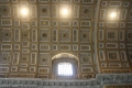 שם הקובץ=VATICANO-70.jpg
גודל הקובץ=97ק VATICANO-70.jpg