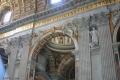 שם הקובץ=VATICANO-72.jpg
גודל הקובץ=101ק VATICANO-72.jpg