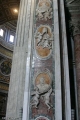 שם הקובץ=VATICANO-73.jpg
גודל הקובץ=38ק VATICANO-73.jpg