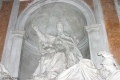 שם הקובץ=VATICANO-74.jpg
גודל הקובץ=72ק VATICANO-74.jpg