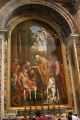 שם הקובץ=VATICANO-75.jpg
גודל הקובץ=41ק VATICANO-75.jpg