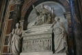 שם הקובץ=VATICANO-76.jpg
גודל הקובץ=77ק VATICANO-76.jpg