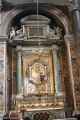 שם הקובץ=VATICANO-77.jpg
גודל הקובץ=45ק VATICANO-77.jpg