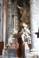 VATICANO-78.jpg