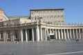 Nazwa pliku=VATICANO-8.jpg
Rozmiar=83KB
Rozmiar=640x427
Data dodania=21 listopada 2010 VATICANO-8.jpg