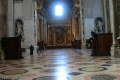 نام فايل : VATICANO-80.jpg
حجم فايل : 78كيلوبايت
ابعاد : 640x427
تاريخ ارسال : نوامبر 21, 2010 VATICANO-80.jpg