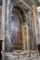 VATICANO-81.jpg