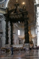 Nazwa pliku=VATICANO-84.jpg
Rozmiar=43KB
Rozmiar=320x480
Data dodania=21 listopada 2010 VATICANO-84.jpg
