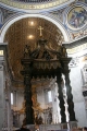 Naziv slike=VATICANO-87.jpg
Veličina slike=47KB
Dimenzije=320x480
Dodana dana=21 11, 2010 VATICANO-87.jpg