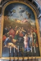 Nazwa pliku=VATICANO-88.jpg
Rozmiar=38KB
Rozmiar=320x480
Data dodania=21 listopada 2010 VATICANO-88.jpg