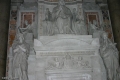 Nazwa pliku=VATICANO-89.jpg
Rozmiar=72KB
Rozmiar=640x427
Data dodania=21 listopada 2010 VATICANO-89.jpg