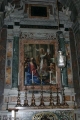 Nazwa pliku=VATICANO-90.jpg
Rozmiar=40KB
Rozmiar=320x480
Data dodania=21 listopada 2010 VATICANO-90.jpg
