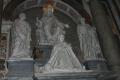 Nazwa pliku=VATICANO-91.jpg
Rozmiar=72KB
Rozmiar=640x427
Data dodania=21 listopada 2010 VATICANO-91.jpg