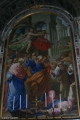 Nazwa pliku=VATICANO-92.jpg
Rozmiar=31KB
Rozmiar=320x480
Data dodania=21 listopada 2010 VATICANO-92.jpg