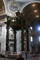VATICANO-94.jpg