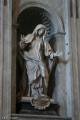 Dateiname : VATICANO-95.jpg
Dateigröße : 27KB
Abmessungen : 320x480
hinzugefügt am : 21.November 2010 VATICANO-95.jpg