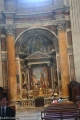 VATICANO-97.jpg