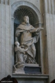 VATICANO-98.jpg