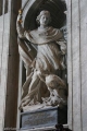 VATICANO-99.jpg
