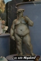 miqueleto_356.jpg