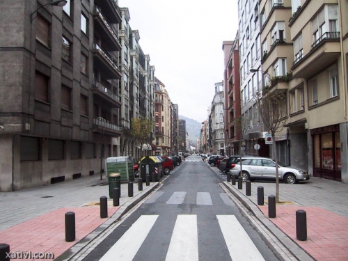 Cliqueu aquí per veure la imatge a la mida màxima