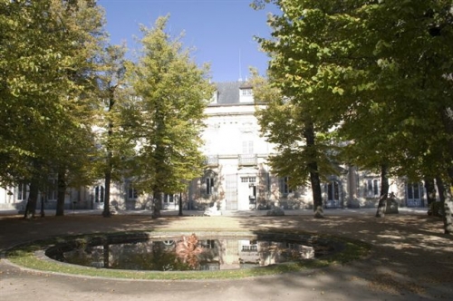 Spauskite peržiūrėti tikro dydžio