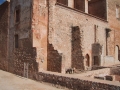 105-0600_IMG_20.JPG